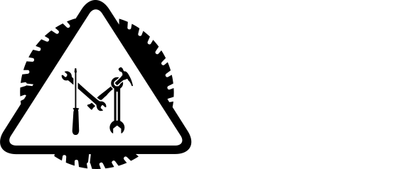 MASH (Maker's Asylum System Of Hacking)